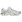 Asics Gel-Cumulus 16